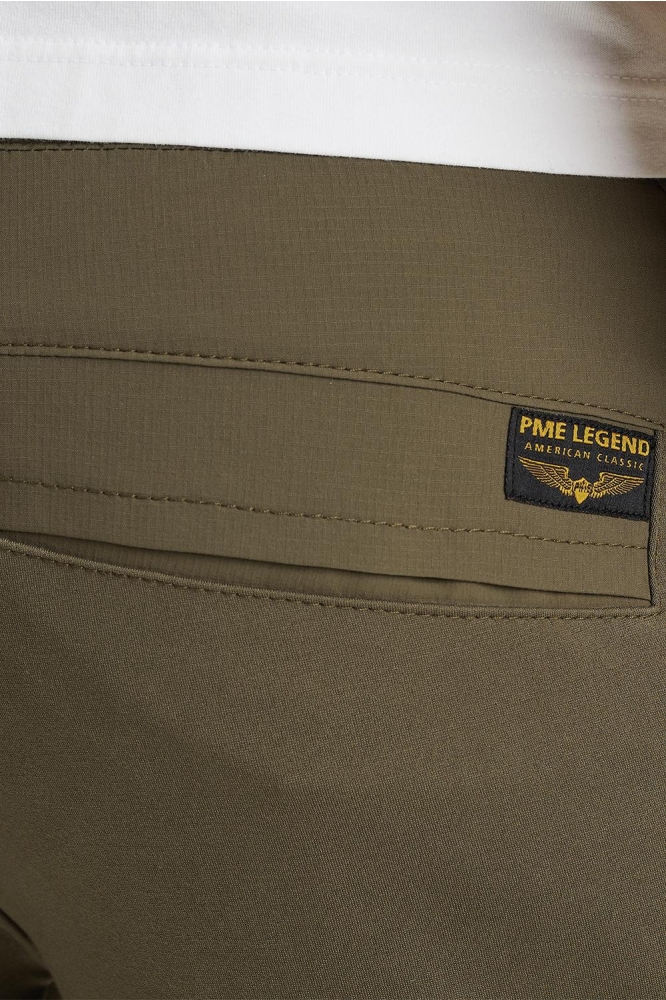AIRYLON CARGO SHORTS PSH2504691 6416